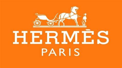 hermes patrimonio|hermes europe.